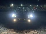 Suzuki Grand Vitara 2007 года за 5 700 000 тг. в Актобе