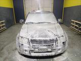 Suzuki Grand Vitara 2007 года за 5 700 000 тг. в Актобе – фото 2