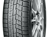 235/45R18 94Q IG60A Yokohamafor67 500 тг. в Атырау