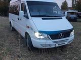 Mercedes-Benz Sprinter 2007 года за 5 500 000 тг. в Шымкент – фото 2