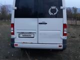 Mercedes-Benz Sprinter 2007 года за 5 500 000 тг. в Шымкент – фото 3