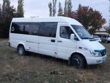 Mercedes-Benz Sprinter 2007 года за 5 500 000 тг. в Шымкент – фото 4