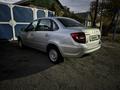 ВАЗ (Lada) Granta 2190 2025 года за 6 000 000 тг. в Костанай – фото 2