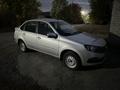 ВАЗ (Lada) Granta 2190 2025 года за 6 000 000 тг. в Костанай