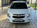 Chevrolet Cobalt 2022 года за 6 700 000 тг. в Шымкент – фото 3