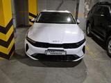 Kia K5 2024 года за 13 700 000 тг. в Кокшетау – фото 2