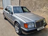 Mercedes-Benz E 200 1992 года за 1 100 000 тг. в Тараз