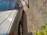 Mercedes-Benz E 200 1992 года за 1 100 000 тг. в Тараз – фото 5
