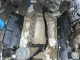 Двигатель 306PS 3.0 Supercharged Land Rover Range Rover — в за 10 000 тг. в Алматы – фото 3