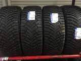 275/45/21-315/40/21 Michelin north 4 за 1 400 000 тг. в Астана