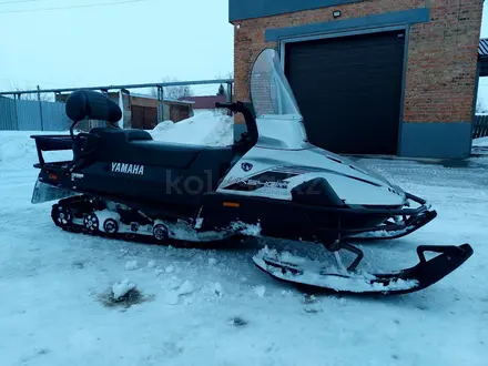 Yamaha  VK540 2012 года за 4 300 000 тг. в Усть-Каменогорск