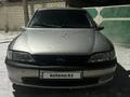 Opel Vectra 1997 годаүшін1 350 000 тг. в Аягоз – фото 10