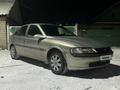 Opel Vectra 1997 годаүшін1 350 000 тг. в Аягоз – фото 6