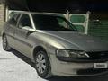 Opel Vectra 1997 годаүшін1 350 000 тг. в Аягоз – фото 7