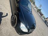Mercedes-Benz S 500 2007 года за 6 500 000 тг. в Тараз – фото 5