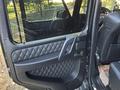 Mercedes-Benz G 63 AMG 2015 года за 39 800 000 тг. в Шымкент – фото 15
