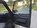 Mercedes-Benz G 63 AMG 2015 года за 39 800 000 тг. в Шымкент – фото 17