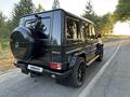Mercedes-Benz G 63 AMG 2015 года за 39 800 000 тг. в Шымкент – фото 6