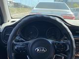 Kia Rio 2019 года за 6 800 000 тг. в Атырау