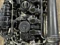 Двигатель VAG CAWB 2.0 TSI за 1 300 000 тг. в Усть-Каменогорск – фото 6