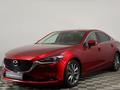 Mazda 6 2018 годаүшін9 390 000 тг. в Астана