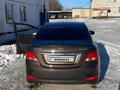 Hyundai Accent 2014 годаfor5 600 000 тг. в Семей – фото 14