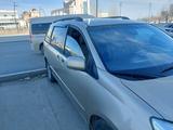 Toyota Sienna 2003 года за 4 500 000 тг. в Атырау – фото 2