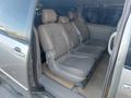 Toyota Sienna 2003 годаүшін4 500 000 тг. в Атырау – фото 10