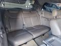 Toyota Sienna 2003 годаүшін4 500 000 тг. в Атырау – фото 11