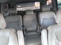 Toyota Sienna 2003 годаүшін4 500 000 тг. в Атырау – фото 12