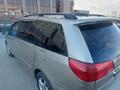 Toyota Sienna 2003 года за 4 500 000 тг. в Атырау – фото 3