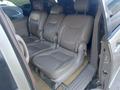 Toyota Sienna 2003 годаүшін4 500 000 тг. в Атырау – фото 6