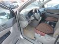 Toyota Sienna 2003 годаүшін4 500 000 тг. в Атырау – фото 7