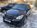 Toyota Matrix 2005 годаүшін4 000 000 тг. в Алматы