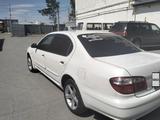 Nissan Cefiro 1999 года за 3 500 000 тг. в Костанай – фото 5