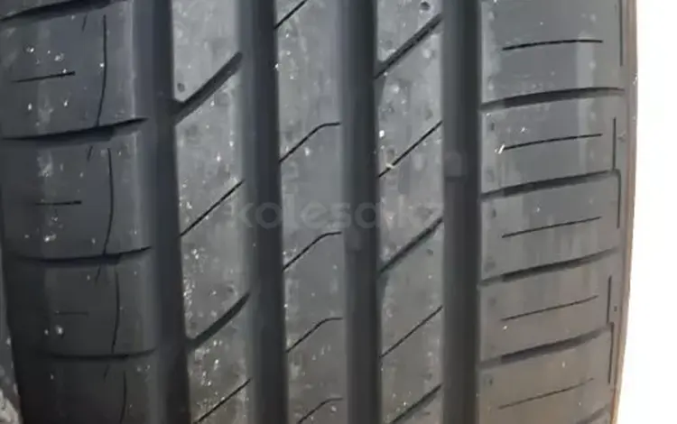 Шины roadx 215/60/r16 Лето за 34 000 тг. в Алматы
