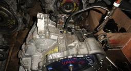 КОНТРАКТНЫЕ ДВИГАТЕЛЯ AКПП ИЗ ЯПОНИИ 2AZ (2AZ/1MZ/3MZ/2GR/3GR/4GR/VQ35 за 220 000 тг. в Алматы