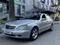 Mercedes-Benz S 320 2002 года за 3 900 000 тг. в Алматы