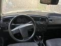 Volkswagen Golf 1993 года за 580 000 тг. в Шымкент – фото 4