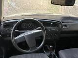 Volkswagen Golf 1993 годаүшін580 000 тг. в Шымкент – фото 4