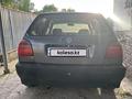 Volkswagen Golf 1993 года за 580 000 тг. в Шымкент