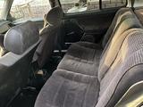 Volkswagen Golf 1993 годаүшін580 000 тг. в Шымкент – фото 3