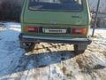 ВАЗ (Lada) Lada 2121 1988 годаfor400 000 тг. в Усть-Каменогорск – фото 2