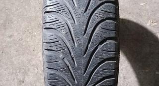 ОДНА шина 175/70 R14 — "GoodYear Ultra Grip 6" (Турция), зимняя за 15 000 тг. в Астана