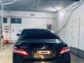 Toyota Camry 2011 года за 4 300 000 тг. в Бейнеу