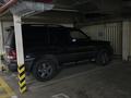 Lexus LX 470 2006 годаfor14 000 000 тг. в Астана – фото 2