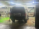 Lexus LX 470 2006 годаfor14 000 000 тг. в Астана – фото 3