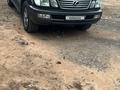 Lexus LX 470 2006 годаүшін14 000 000 тг. в Астана