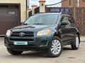 Toyota RAV4 2009 года за 7 490 000 тг. в Кокшетау