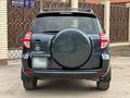 Toyota RAV4 2009 года за 7 490 000 тг. в Кокшетау – фото 10